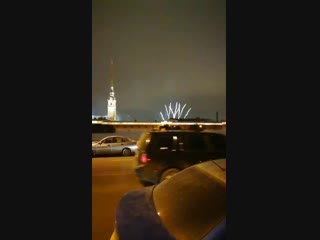 best videos vid 20190101 030948 mp4 best