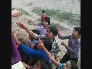 best fuck vid 321330409 040228 558 mp4 best