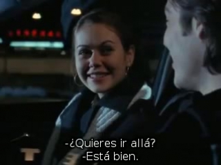 best shes too young 2004 subtitulada al español best