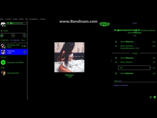 best машакарина маркелова стонет и рыдает d она готова ноги свои раздвинуть пере до best