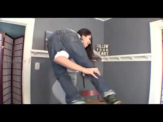 best tall teachers lift carry punishment best