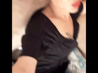 best cuts izmir travesti nisan fetis dilmasaji evlicift cimcif 0535 220 47 34 best