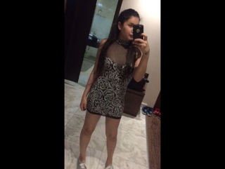 best xxx travesti merve 0531 911 26 58 dikkatt videosunu gormediginiz kisilere gitmeyin kanmayin kandirilmayin sa best