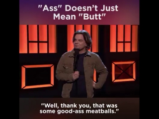 best ass lol humor funny ass do you speak english and american englisch best