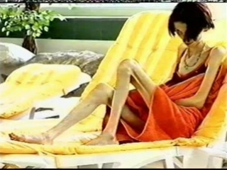 best fakebestfriend anorexia electro best