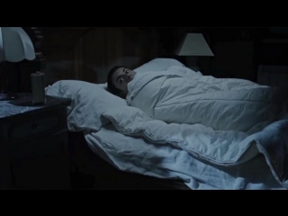 best les naufragés 2015 фильм 9 тыс видео найдено в naufragéscastaways from jj on vimeo2 mp4 best