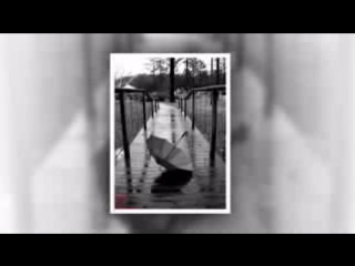 best очень красивая иранская песня persian sad song x 240p best