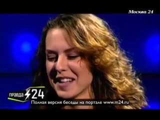 best лянка грыу мама не смогла отказать моему мужу best