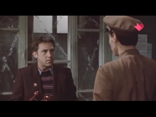 best y2mate com девчата чародеи место встречи изменить нельзя тайны кино 480p best