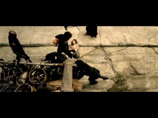 best артемиссия отрывок из фильма 300 спартанцев расцвет империи 300 спарта 300 спартанцев фильм кино мясо молодые best