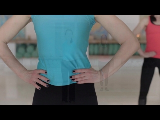 best yoga и pilates best