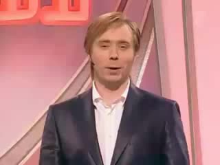 best а мне всего лишь 36 уральские пельмени best