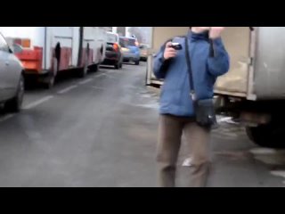 best 10147 десять сто сорок семь с никита лапин best