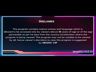 best virtual filestorageemulated0downloadblack beauty 2023 neonx hindi short film mp4 best