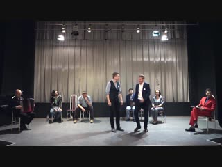best потерявшая память хозяйка золотой шахты и ее раб best