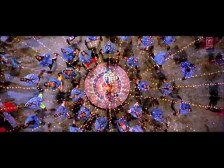 best hum toh hain cappuccino u p bihar lootne video song kyaa super kool hain hum best