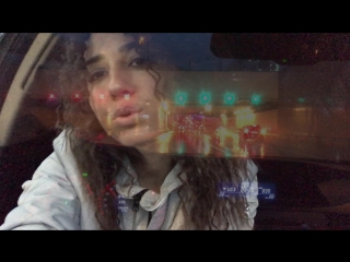 best голосулиц катя нэми уеду selfie live голосулиц best