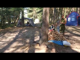 best milika mov 0436 mp4 best