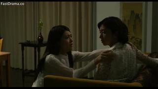 best white lily ホワイトリリー howaito riri 2016 japanese movie english subtitles mature best