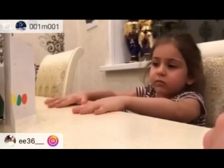 best непослушная и слишком дерзкая дочка best