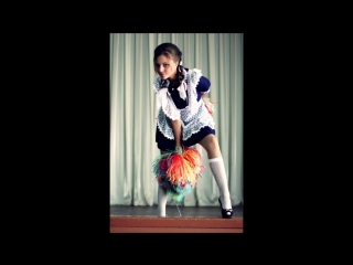 best школьницы старшеклассницы в школьной форме schoolgirls best