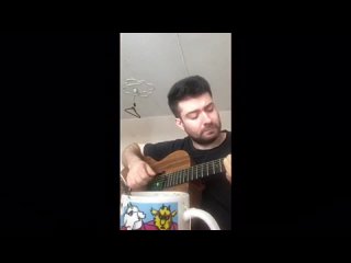 best но в душе в нигляже ты романтик алишер xd xd xd best