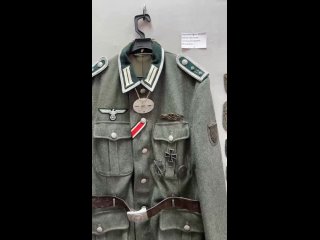 best ярославль частный музей стрелкового и холодного оружия иосифа ботерашвили best