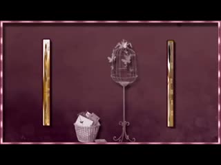 best пятница cherries strawberry strawberry strawberry а ну сотри печаль с лица ведь наступила пятница 360 x 640 mp4 best