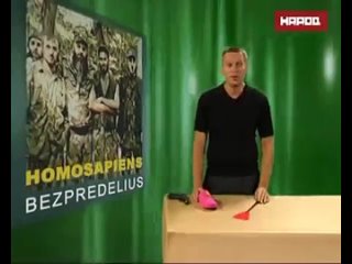 best молодой а навальный рекомендует best