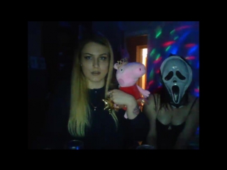 best трансляция повод насалатиться от автора christina cox на best