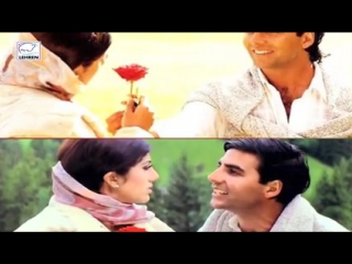 best akshay kumar ditched shilpa shetty and raveena tandon how lets watch video best