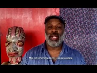 best vid 20210715 wa0212 mp4 best