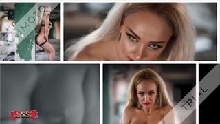 best вот моя идеаль секса armenian xxl красвица lili morto just 18 original video by gossip and mench hd best
