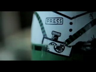 best французская социальная реклама о нарушении прав человека в россии best