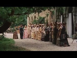 best миклош янчо частные пороки публичные добродетели vizi privati pubbliche virtu private vices public virtues 1975 best