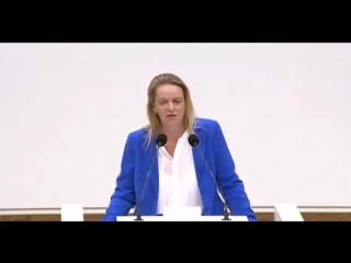 best dana guth ihre angst vor der afd zeigt sich hier mal wieder ganz deutlich das sehen ihre wähler best