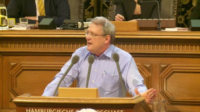 best afd zeigt wie ein demokratisch gewählter afd abgeordneter nach einer merkelrüge mundtot gemacht wird best