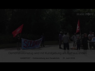 best afd zeigt skandal flüchtlinge dürfen nicht ausschlafen best