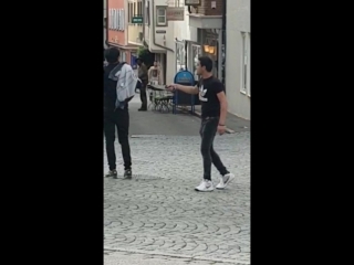 best afd zeigt ravensburg syrer islamistischer messerstecher teil 1 best