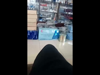 best гей порно трансляция долбимся в очко яны best