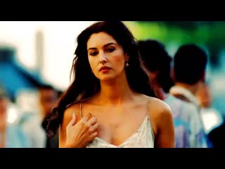 best ricchi e poveri come vorrei malena monica bellucci best