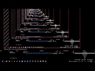 best 办公室强上黑丝女实习生威胁她在上班时间与我在隔壁的无人会议室疯狂性爱 секс mp3 wav best