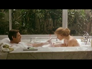 best голые знаменитости настасья кински nastassja kinski компиляция такая как ты есть best