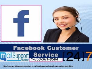best can i contact facebook customer service group on open occasions 1 850 361 8504 best