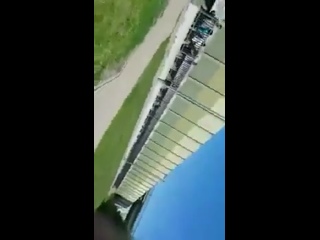 best zug mit 1000 schwarzafrikanern ohne wissen der bevölkerung best