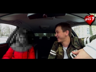 best секс с другим парнем это не социальный экспериментsex with another guy is a social experiment best