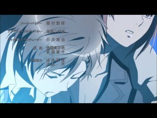 best клип amv буря потерь реальные пацаны 5 сезон 10 серия каха 17 серия ходячие мертвецы 1234567890grand gta 54321 best