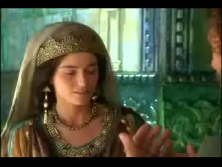 best esther louise lombard ornella muti thomas kretschmann есфирь прекрасная луиза ломбард орнелла мути 1999 best