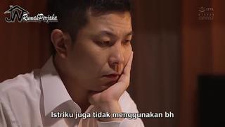 best anal bokep jepang jav sub indo tutorial mengalahkan binor toprak toket best