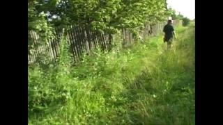 best публичные шалости сборникподборка девушек эксгибиционисток best